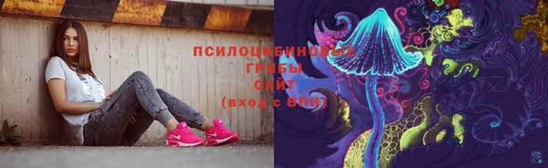 кокс Кукмор