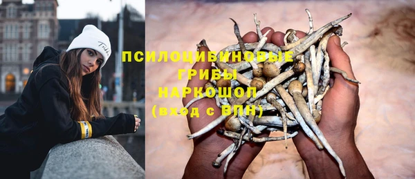 наркотики Билибино