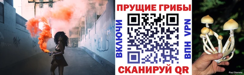 Псилоцибиновые грибы мухоморы  Миллерово 